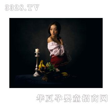 ���o��ʹ��(f��)���Ћ���