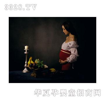 ���o��ʹ�ͮ����Ћ���