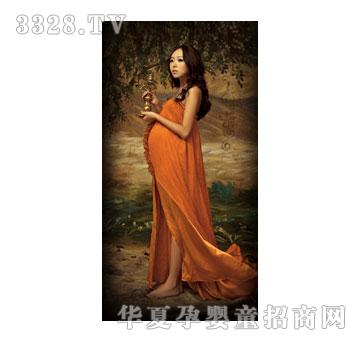 ���o��ʹ�ͮ�������