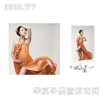 ���o��ʹ�r���L(f��ng)�Ћ���