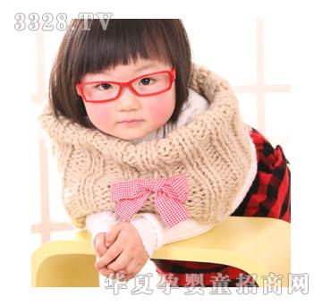 ���o��ʹ��ŮС�ɐ�