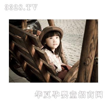 ���o��ʹ��ŮС����