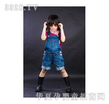 ���o��ʹ��Ů�\�ӷ�