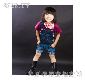 ���o��ʹ��Ů�\���_��