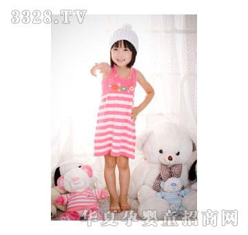 ���o��ʹ��ŮС��