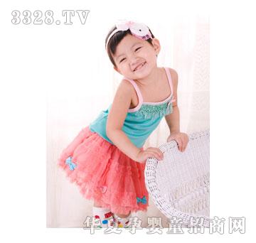 ���o��ʹ��ŮС�弃