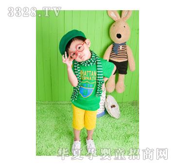 ���o��ʹ��Ů����