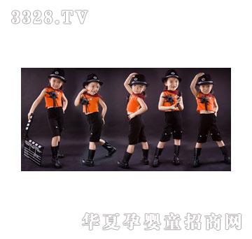 ���o��ʹ��Ů����