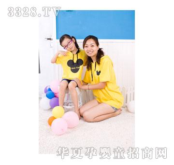 ���o��ʹ��ŮĸŮ