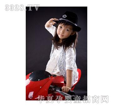 ���o��ʹ��Ů�n��