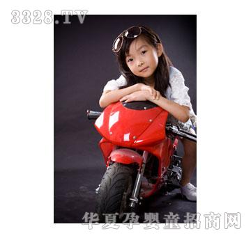 ���o��ʹ��Ů���¿ɐ�