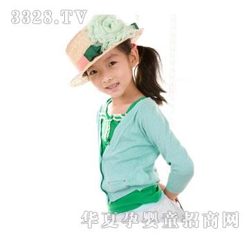 ���o��ʹ��Ů����ɭ��