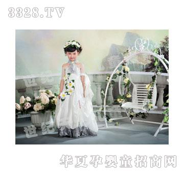 ���o��ʹ��Ů����