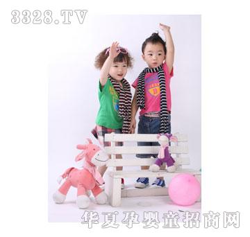 ���o��ʹ�����nŮ