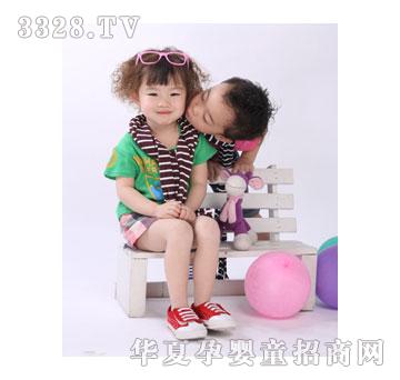 ���o��ʹ�����nŮС��