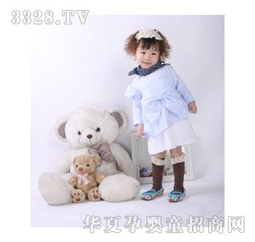 ���o��ʹ�nŮС�ɐ�