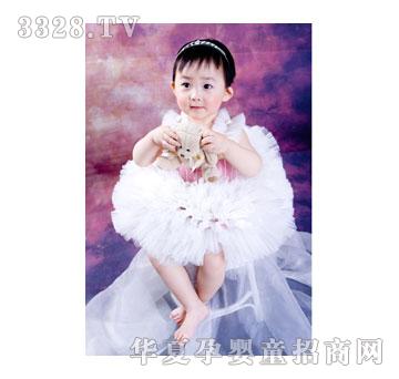 ���o��ʹ�ɐ���Ů