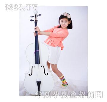 ���o��ʹ������Ů