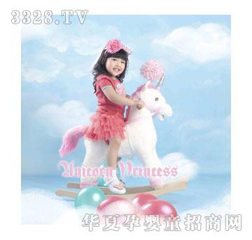 ���o��ʹ������Ů1