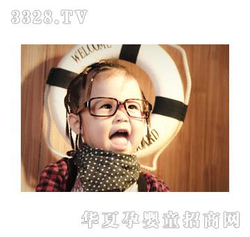 ���o��ʹ������Ů