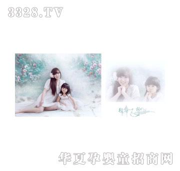 ���o��ʹ����ĸŮ