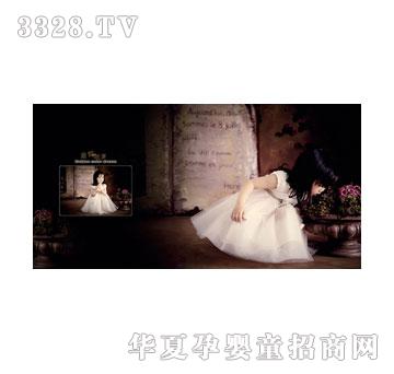 ���o��ʹ����Ů��