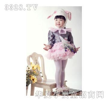 ���o��ʹ����Ů��