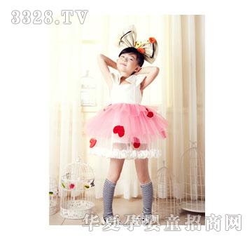 ���o��ʹ�����Y(ji��)Ů��