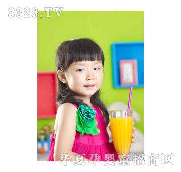 ���o��ʹ���|(zh��)С��Ůͯͯ