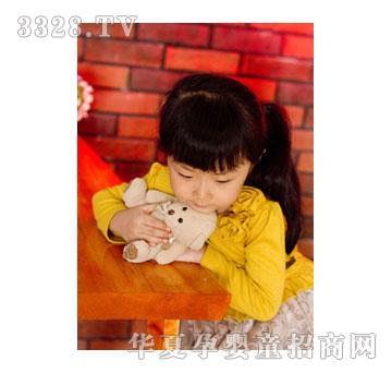 ���o��ʹ���|(zh��)С��Ůͯͯ1