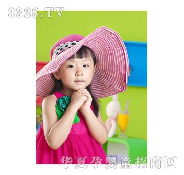 ���o��ʹ���|(zh��)С��ŮͯͯС����