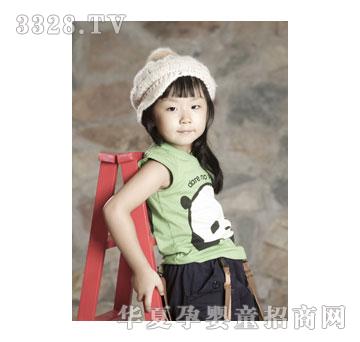 ���o��ʹ���|(zh��)С��Ůͯͯ��ˇ