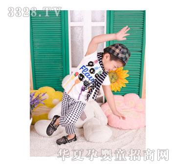 ���o��ʹ����