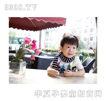 ���o��ʹ����С����