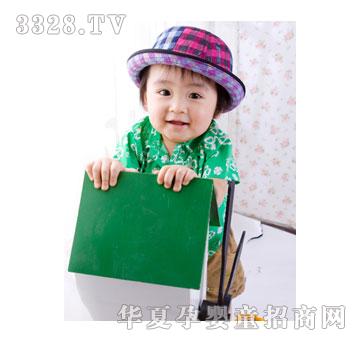 ���o��ʹ�����c����