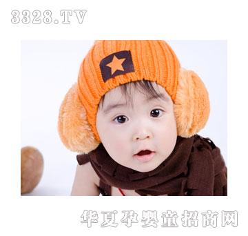 ���o��ʹ���пɐ�