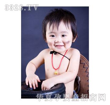 ���o��ʹС����