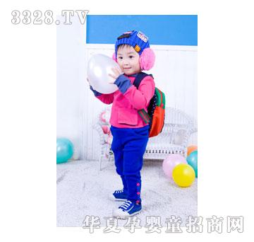 ���o��ʹС����W(xu��)���b