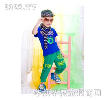 ���o��ʹС���糱��