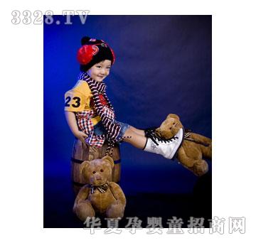 ���o��ʹС�����c����һ��