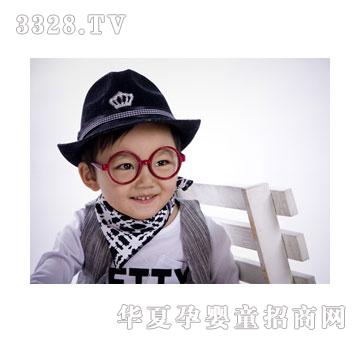 ���o��ʹ��ˇС����