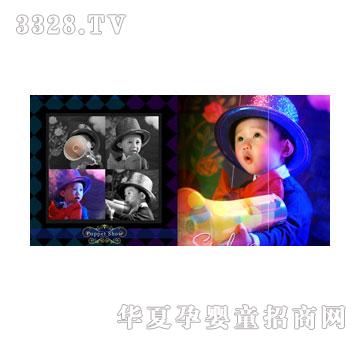 ���o��ʹħ��С��