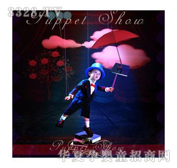 ���o��ʹľż����