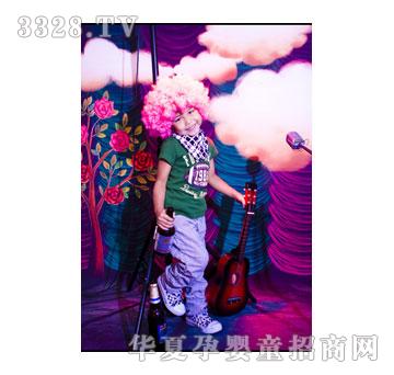 ���o��ʹ����С����