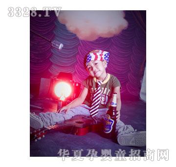 ���o��ʹ�����_��