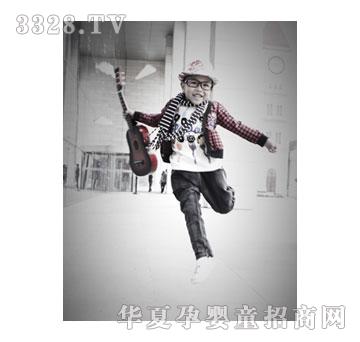 ���o��ʹ�����_�ˎ���