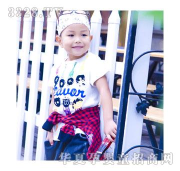 ���o��ʹꖹ�С����