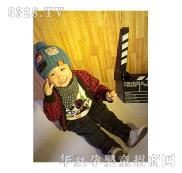 ���o��ʹ�ɐ�С����