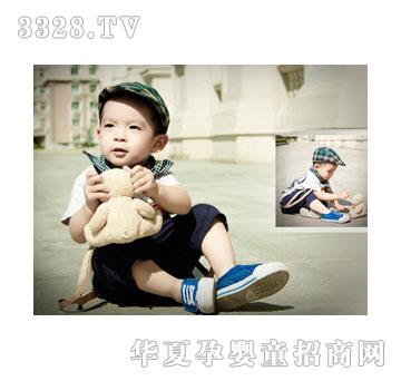 ���o��ʹ��������