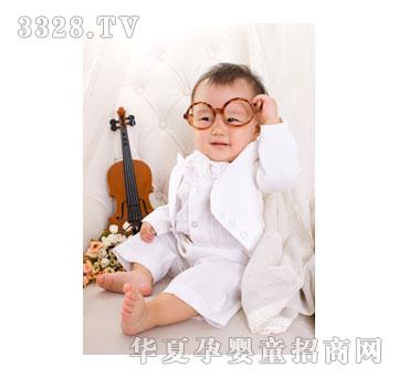 ���o��ʹ�����ܚq